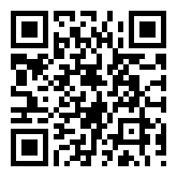 行業(yè)大咖齊聚， 2022中國綠色交通發(fā)展高峰論壇11月23日邀您相約南京(圖9)