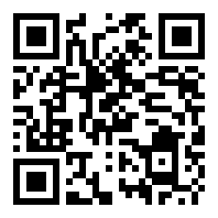 重磅來襲！@所有人，上海氫能與燃料電池展預(yù)登記贏現(xiàn)金紅包！(圖3)