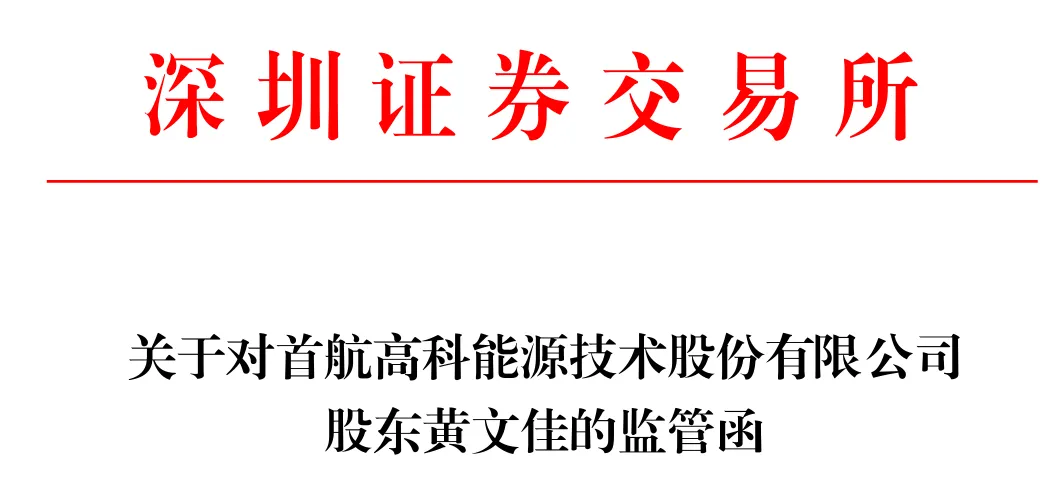 董事違規(guī)、業(yè)績(jī)虧損！這家氫能公司終止上市(圖3)